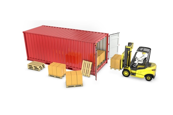 1700100822136199.png 1700100822136199.png