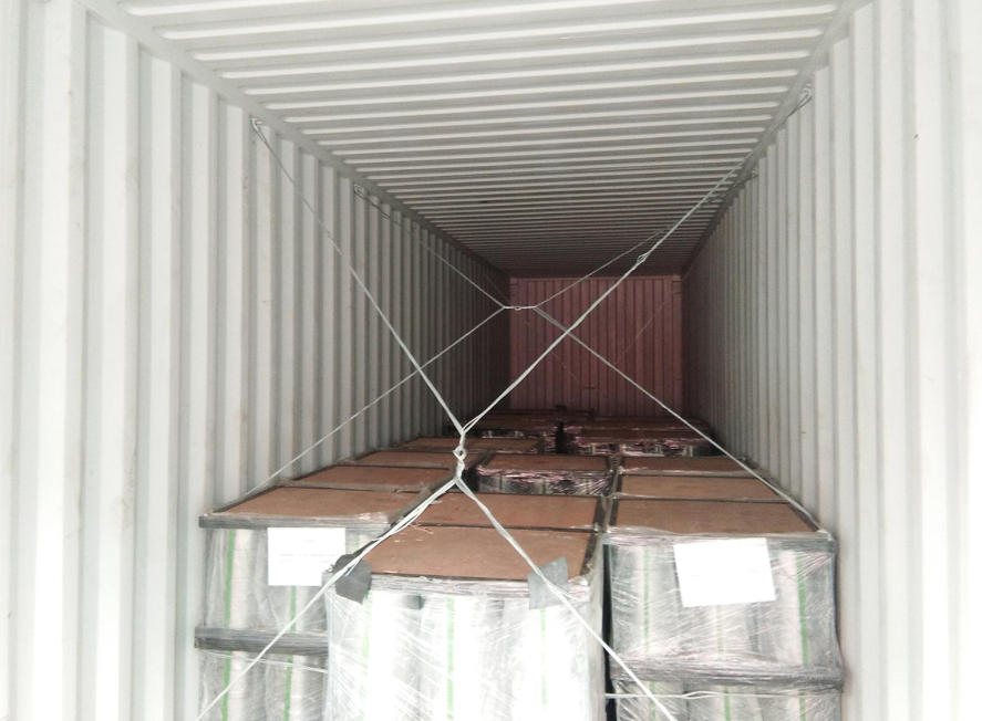 1700100845514914.png 1700100845514914.png