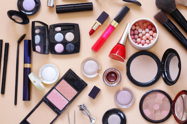 1700103872802701.png image.png