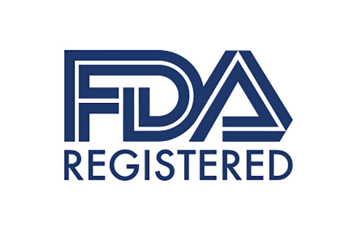 1700103925915379.png 1700103925915379.png