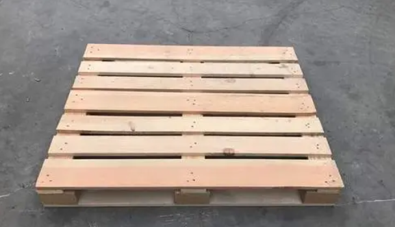 1700104237263522.png image.png