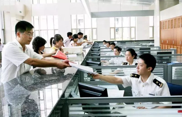 1700104680670867.png 1700104680670867.png