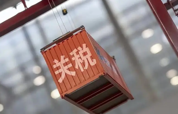 1700106071187048.png 1700106071187048.png