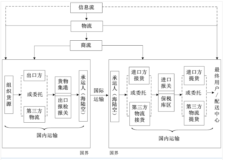 1700187324863222.png 1700187324863222.png