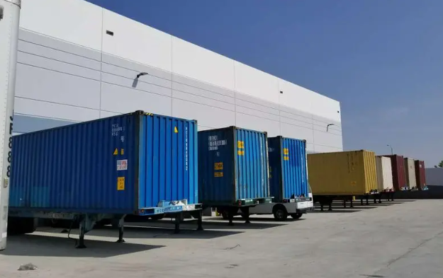 1700200030112978.png 1700200030112978.png