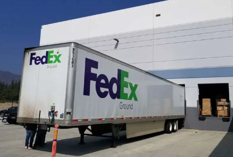 1700200202234573.png image.png