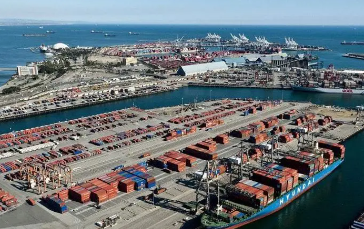 1700201633776909.png 1700201633776909.png