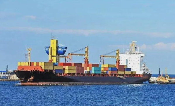 1700201828824262.png image.png