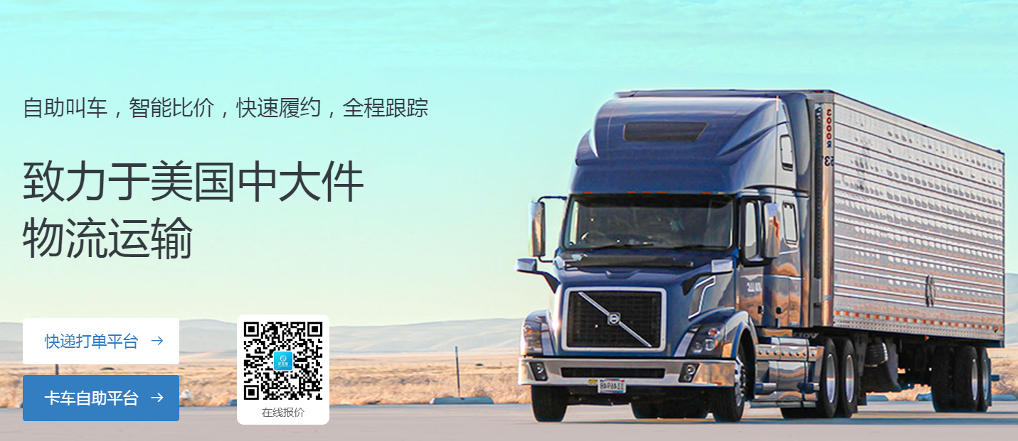 1700546899216831.png 1700546899216831.png