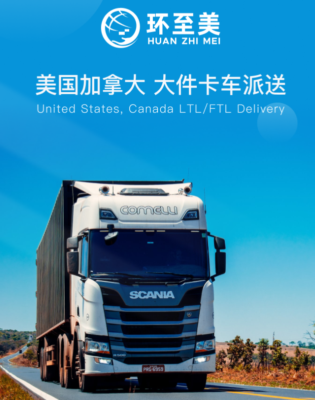 1701416043597101.png image.png