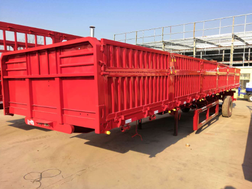 1701744596376950.png image.png