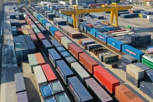 1701744642964521.png image.png