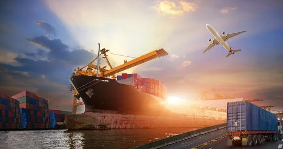 1701744692635755.png 1701744692635755.png