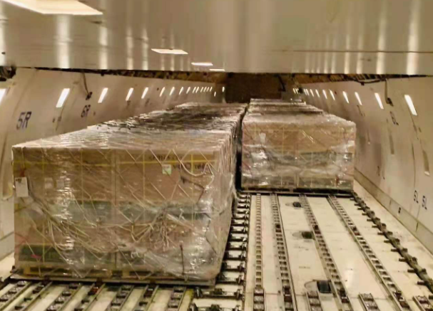 1701745272372223.png 1701745272372223.png