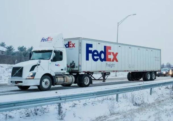 1703213283152391.png 1703213283152391.png