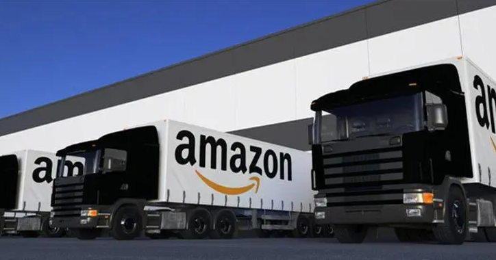 1703225547492943.png 1703225547492943.png