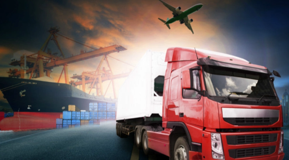 1704267213614839.png 1704267213614839.png