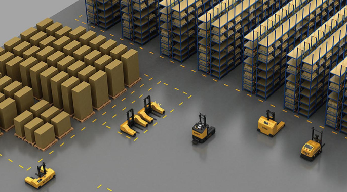 1704351823557907.png image.png