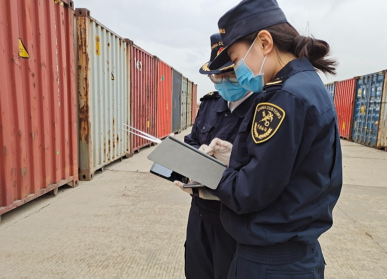 1704872657739311.png image.png