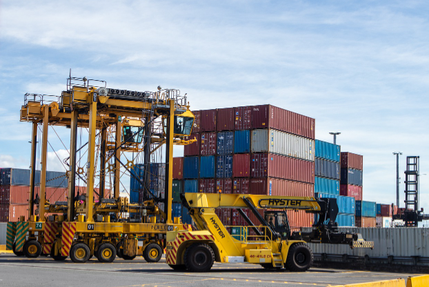 1704872768781034.png 1704872768781034.png