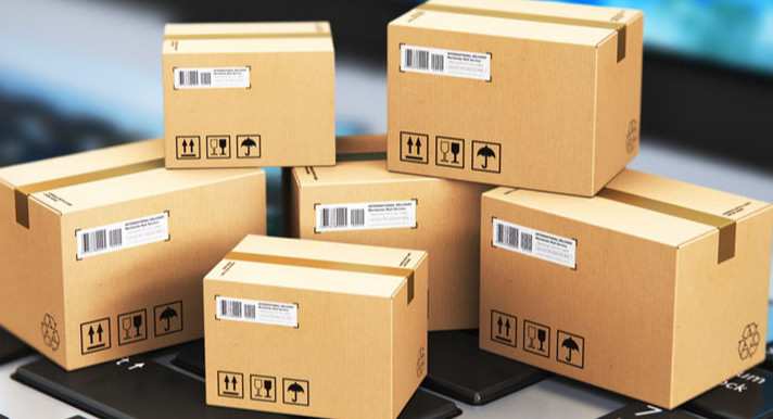 1704872832582955.png image.png