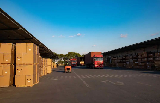 1705375820164197.png image.png