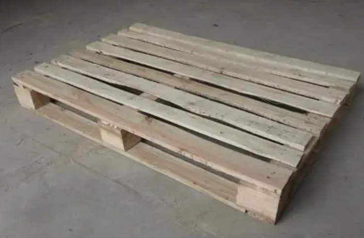 1705388474328310.png image.png