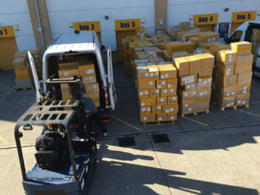 1705388506481095.png image.png