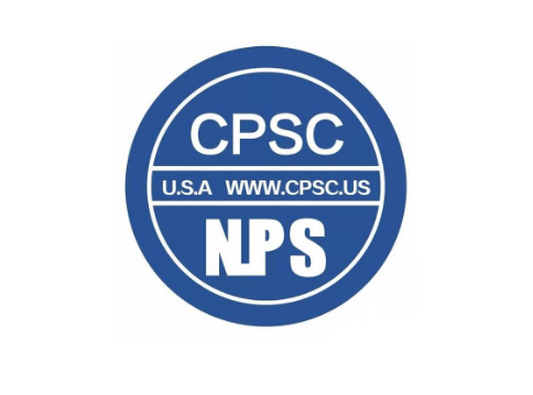 1705391275672474.png 1705391275672474.png