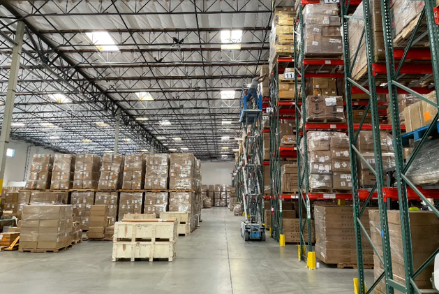 1705473983127742.png 1705473983127742.png