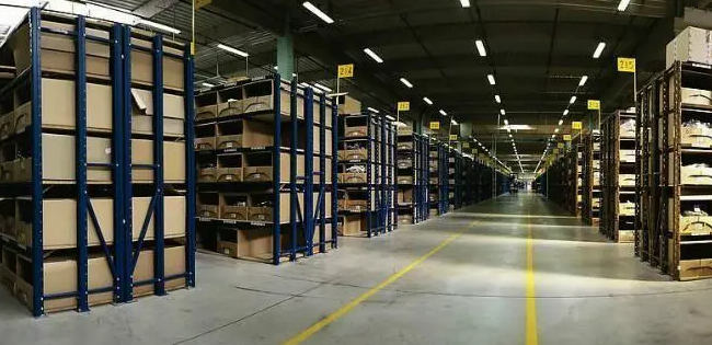 1705477213939133.png image.png