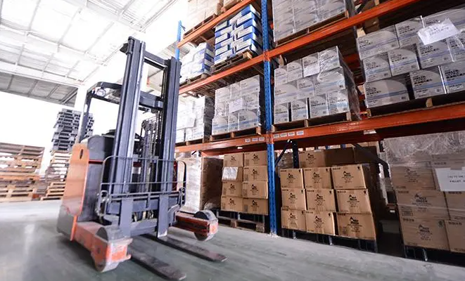 1705477262355070.png 1705477262355070.png