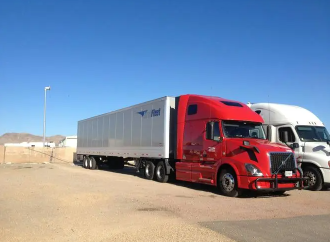 1705648581119357.png 1705648581119357.png