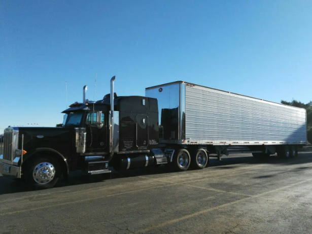 1705649064458969.png 1705649064458969.png