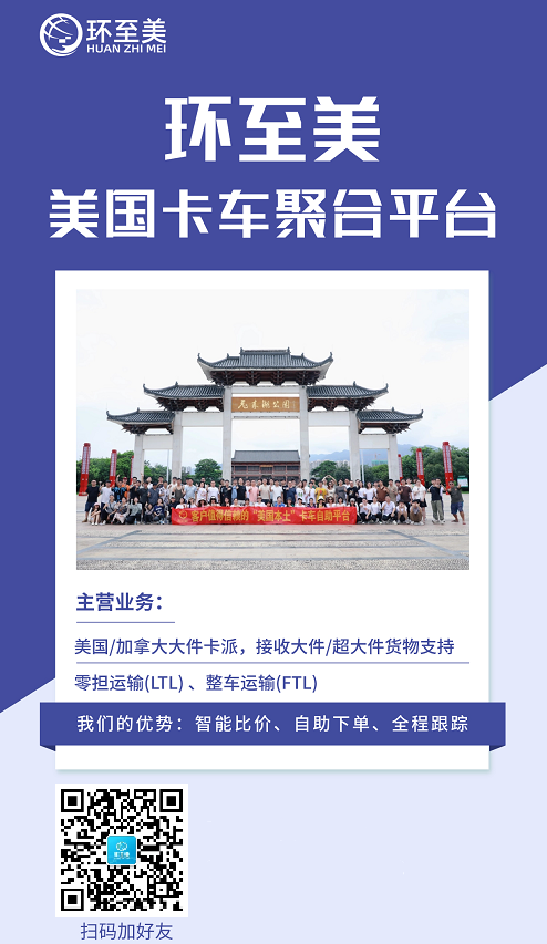 1705894256973020.png 1705894256973020.png