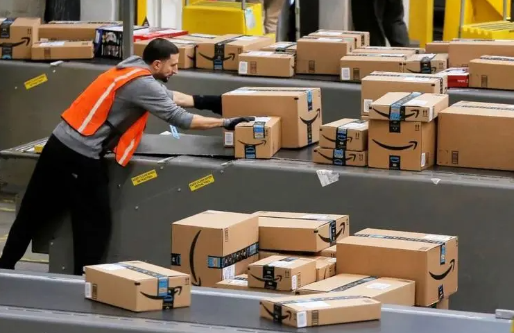 1705903995457808.png image.png