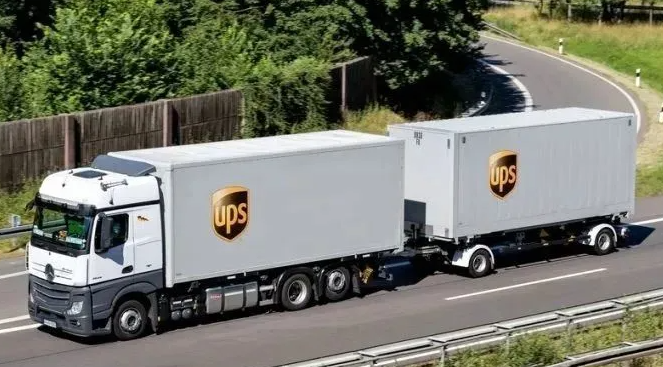 1705905999417560.png image.png