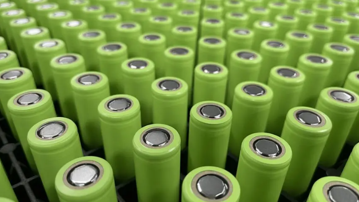 1706326143785057.png 1706326143785057.png