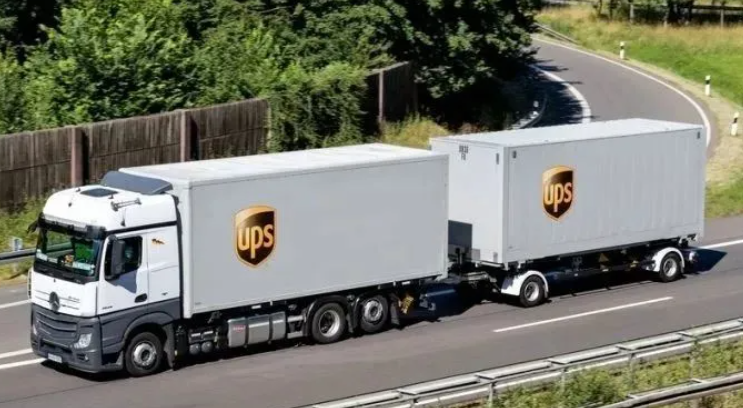 1706326250900403.png 1706326250900403.png