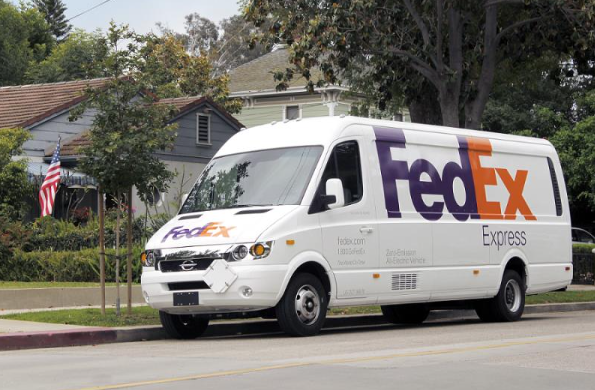 1706326638229821.png 1706326638229821.png