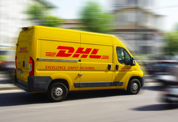 1706326682946789.png 1706326682946789.png