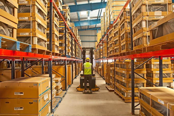 1706336261704405.png 1706336261704405.png