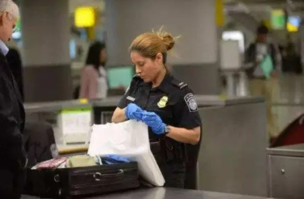 1706516360603931.png image.png