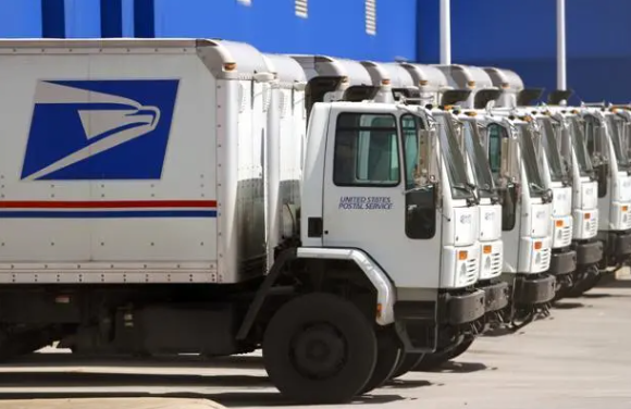 1706516936239495.png image.png