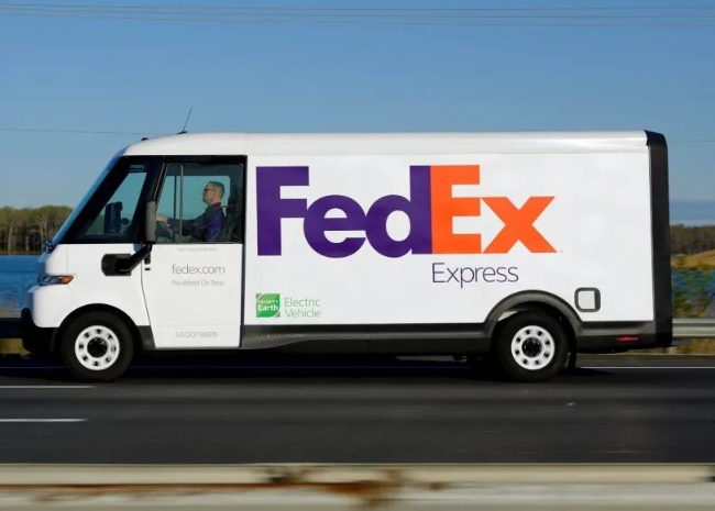 1706516968175289.png image.png