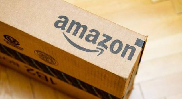 1708243092395073.png 1708243092395073.png