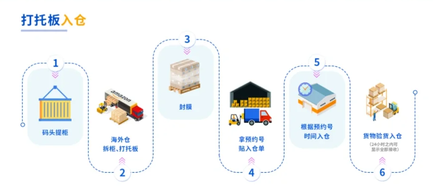 1708330648201006.png 1708330648201006.png