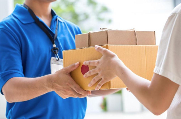 1708332239726956.png image.png