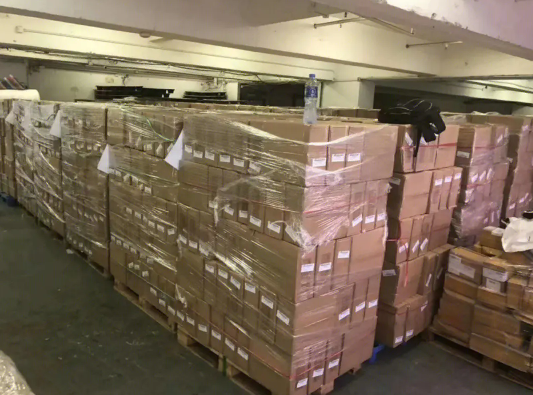 1708594604461675.png 1708594604461675.png