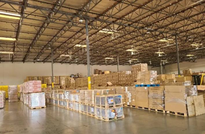 1709362700607149.png 1709362700607149.png